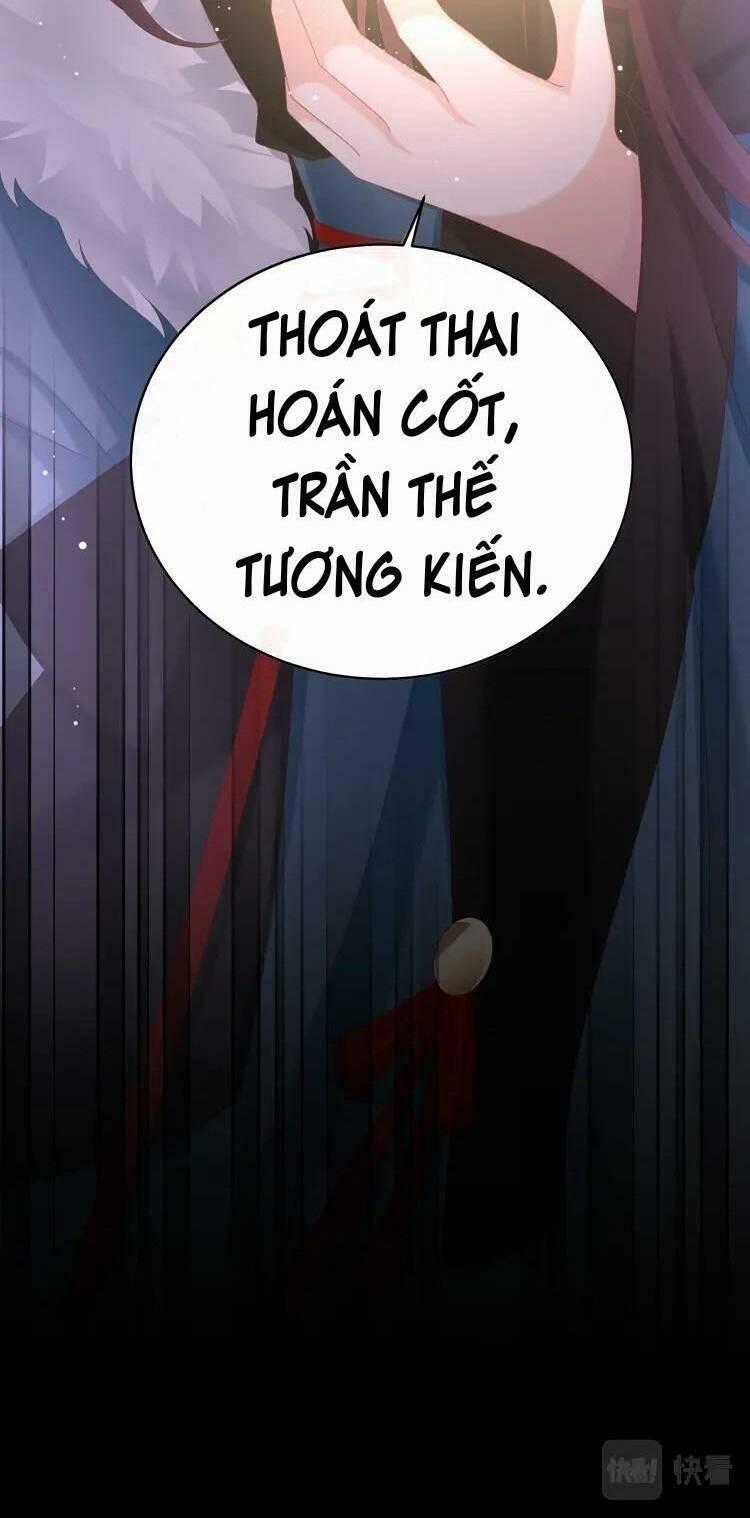Kiều Phu Có Hỉ - Chapter 56 - Trang 33