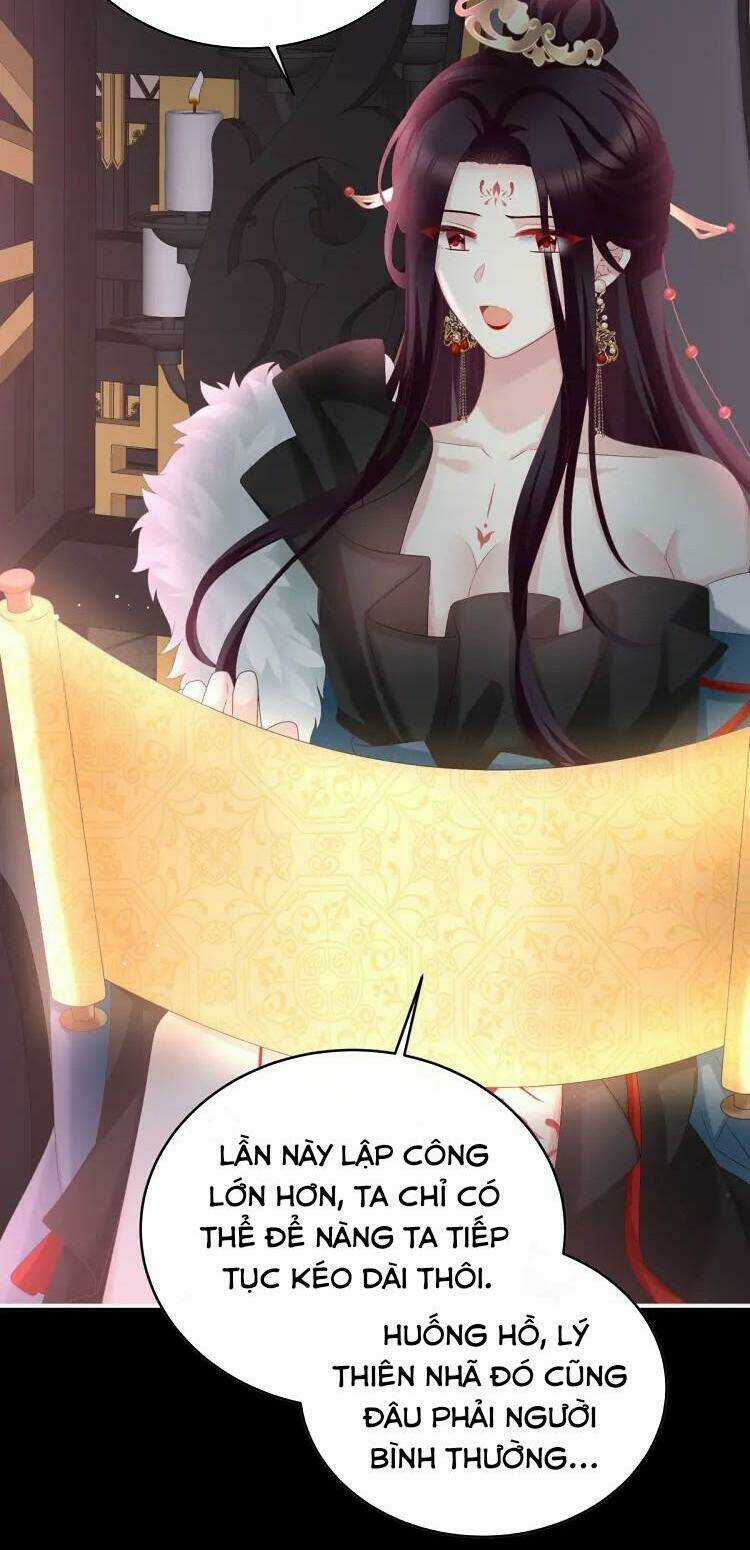 Kiều Phu Có Hỉ - Chapter 56 - Trang 9