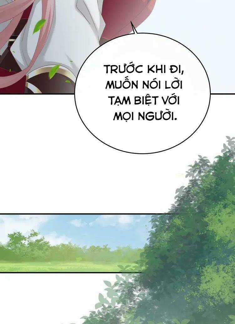Kiều Phu Có Hỉ - Chapter 57 - Trang 14