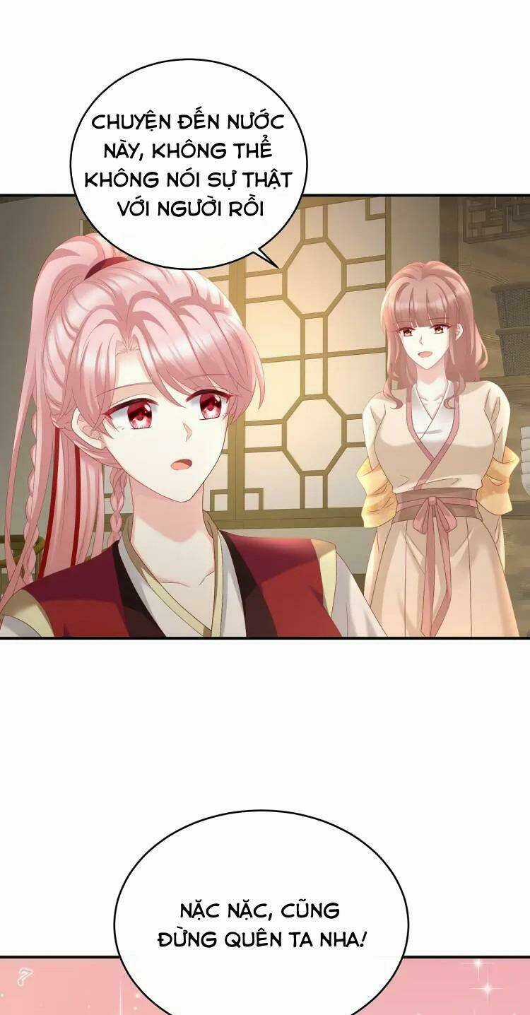 Kiều Phu Có Hỉ - Chapter 57 - Trang 36