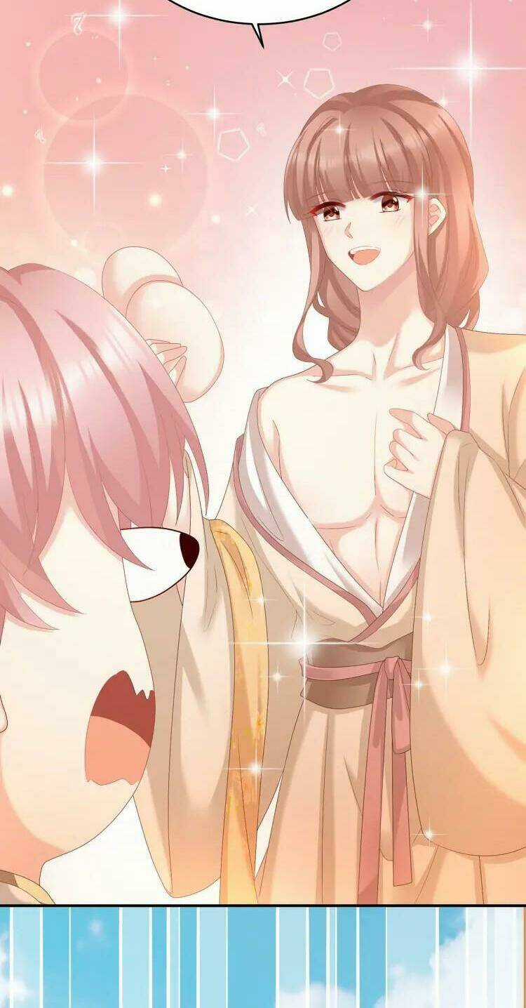 Kiều Phu Có Hỉ - Chapter 57 - Trang 37