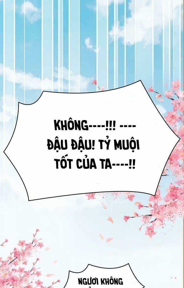 Kiều Phu Có Hỉ - Chapter 57 - Trang 38