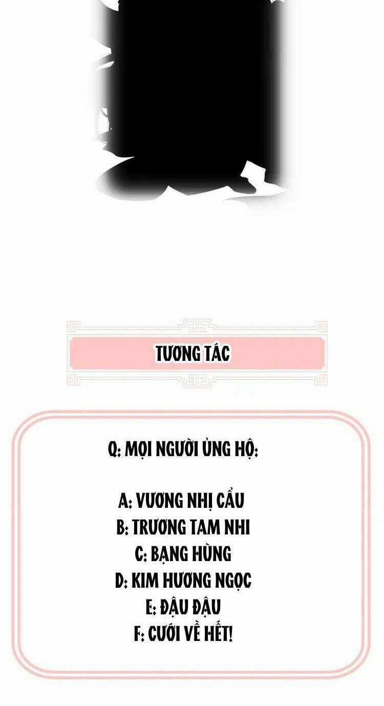 Kiều Phu Có Hỉ - Chapter 57 - Trang 41