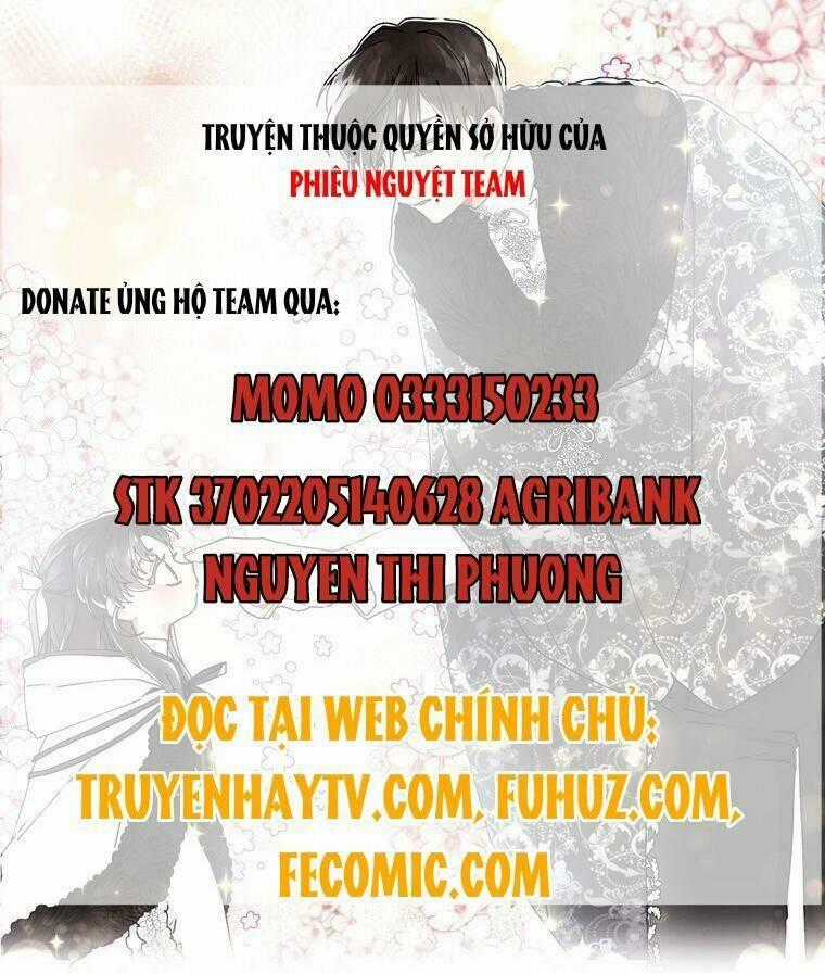 Kiều Phu Có Hỉ - Chapter 58 - Trang 1