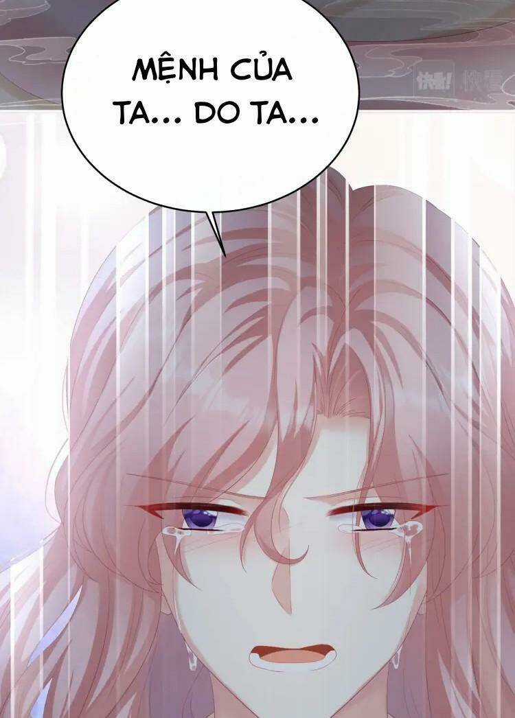 Kiều Phu Có Hỉ - Chapter 58 - Trang 12