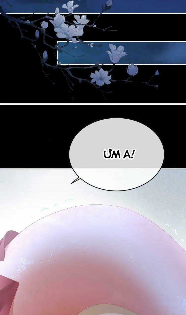 Kiều Phu Có Hỉ - Chapter 58 - Trang 14