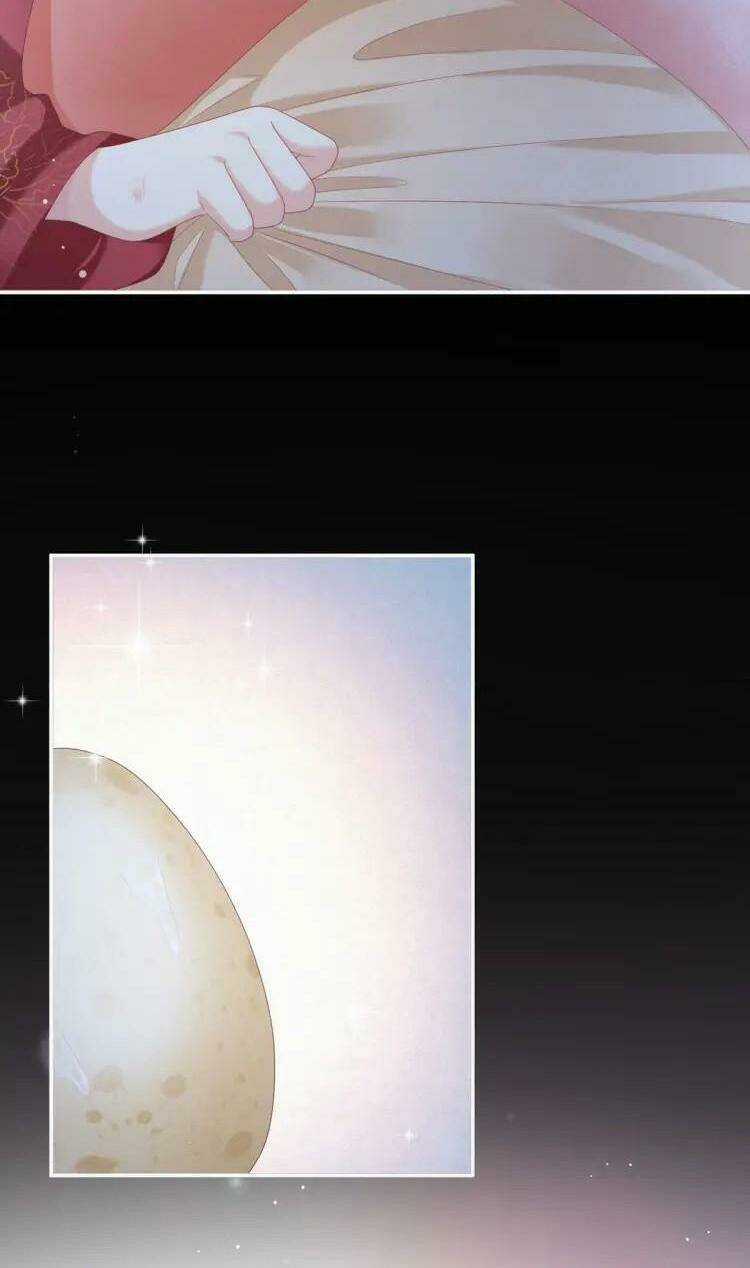 Kiều Phu Có Hỉ - Chapter 58 - Trang 15