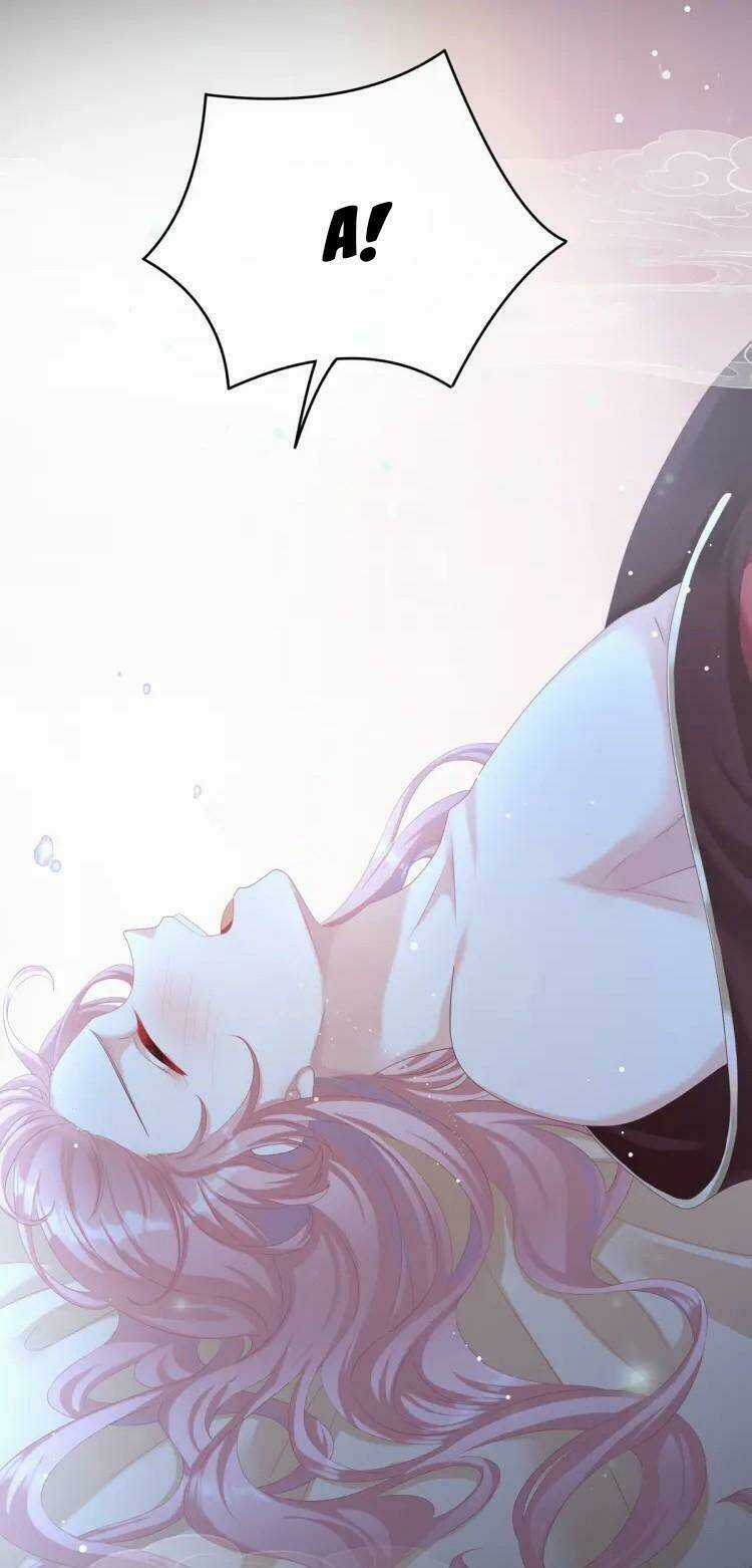Kiều Phu Có Hỉ - Chapter 58 - Trang 16
