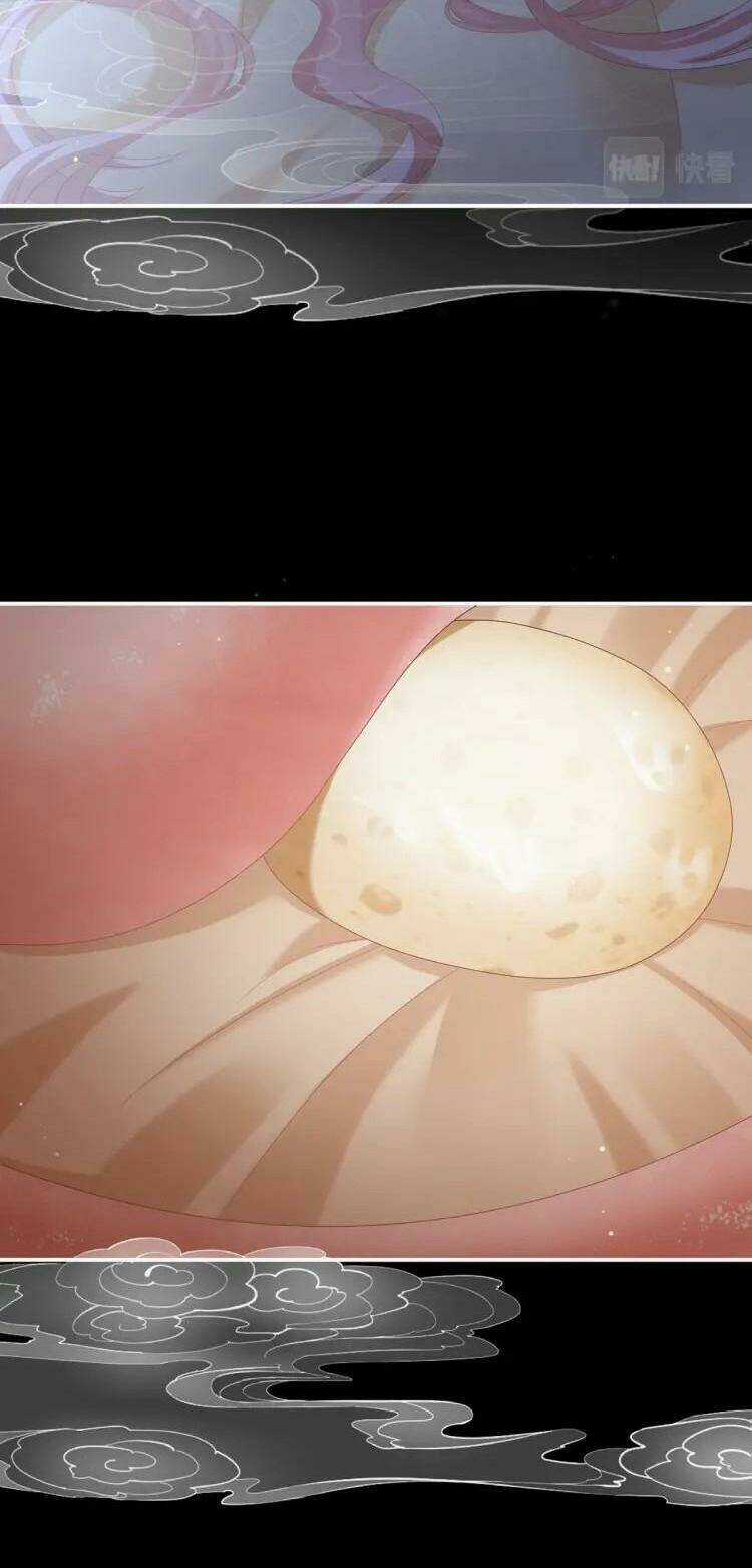 Kiều Phu Có Hỉ - Chapter 58 - Trang 17