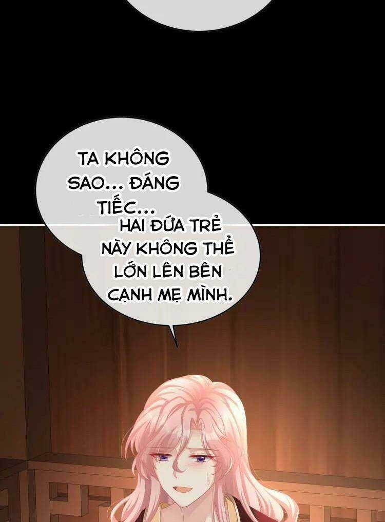 Kiều Phu Có Hỉ - Chapter 58 - Trang 19