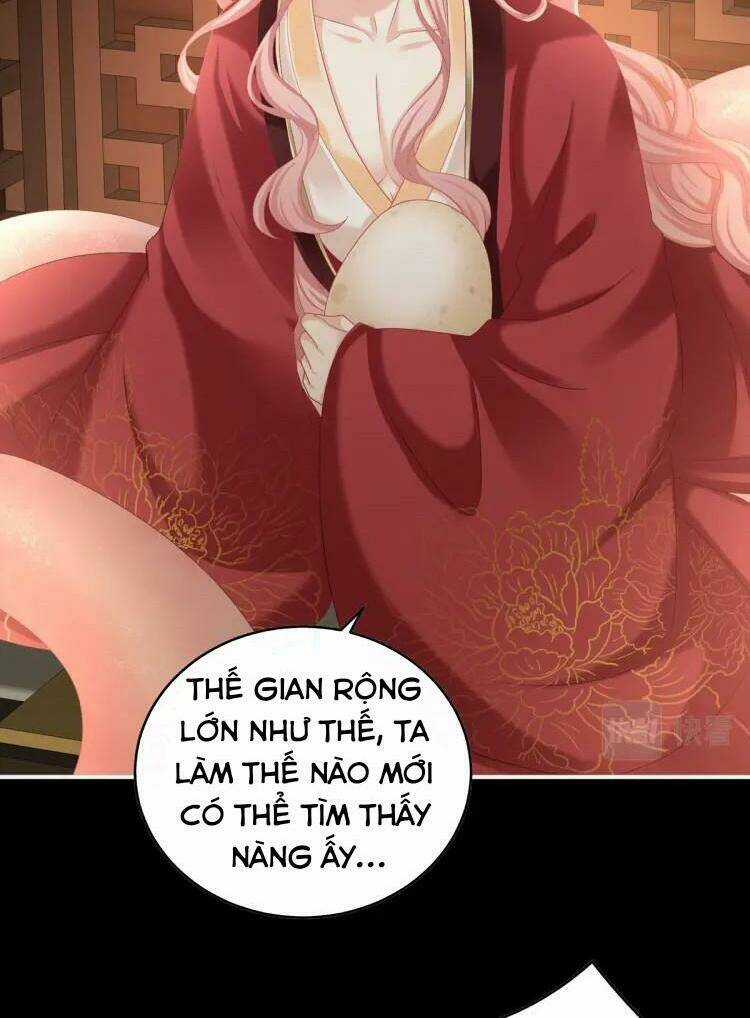 Kiều Phu Có Hỉ - Chapter 58 - Trang 20