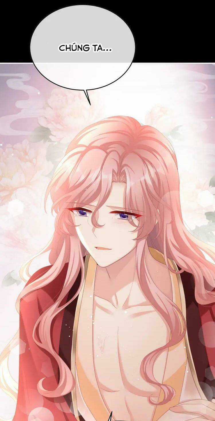 Kiều Phu Có Hỉ - Chapter 58 - Trang 23