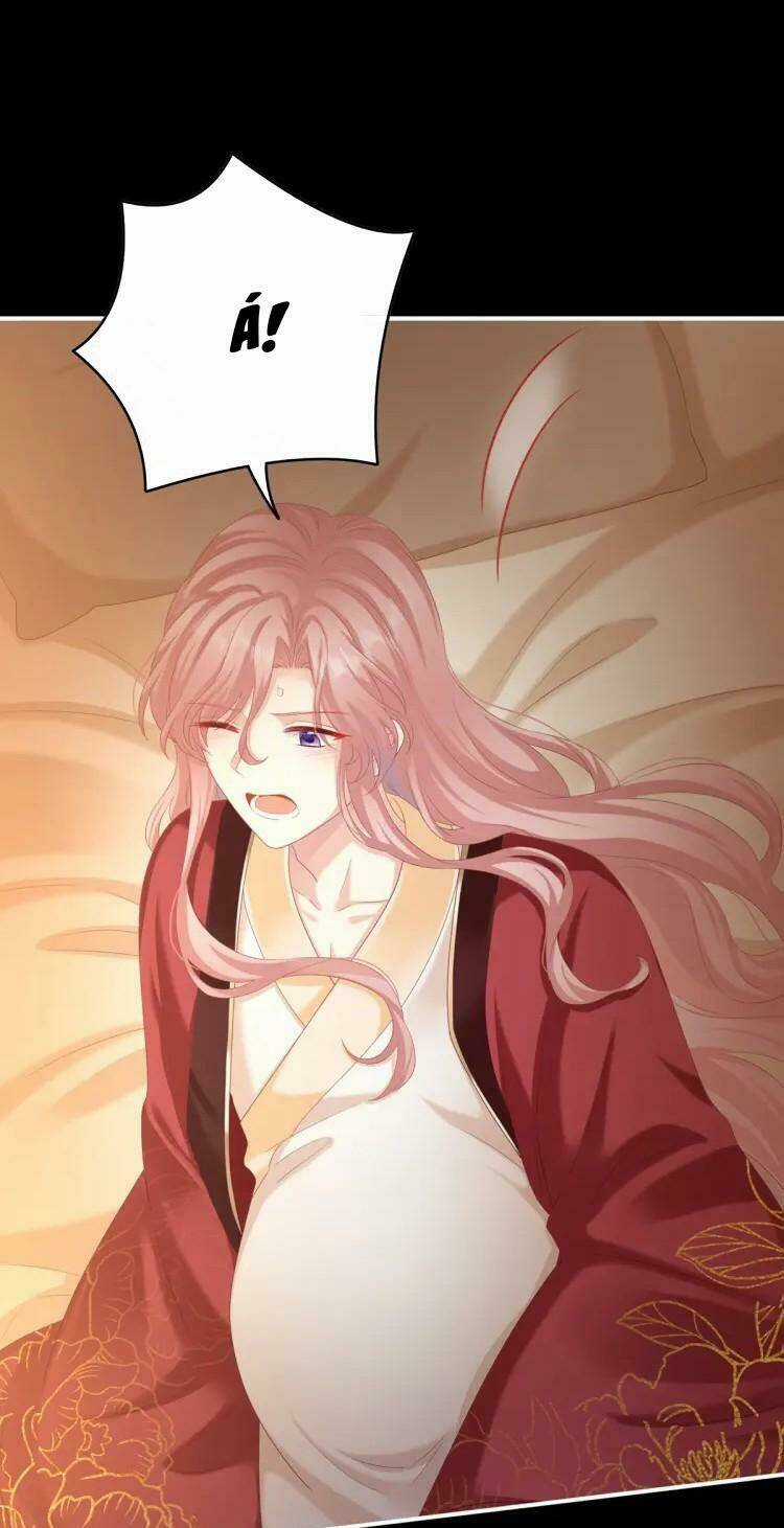 Kiều Phu Có Hỉ - Chapter 58 - Trang 5