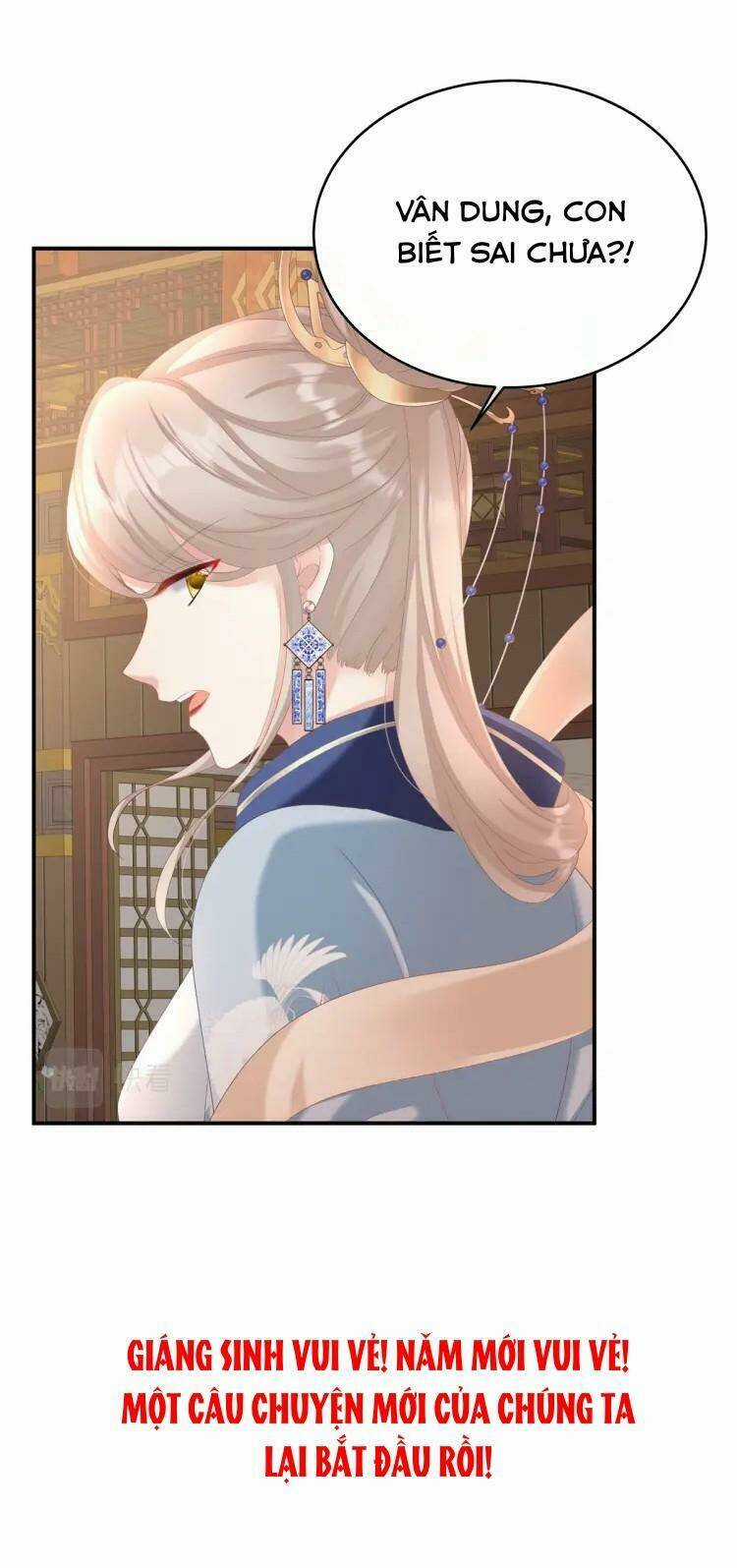 Kiều Phu Có Hỉ - Chapter 58 - Trang 41