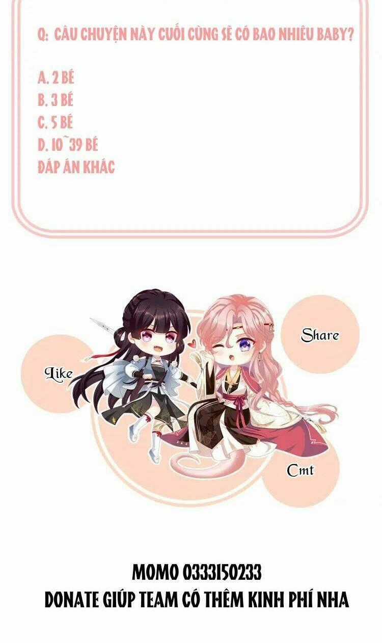 Kiều Phu Có Hỉ - Chapter 58 - Trang 44