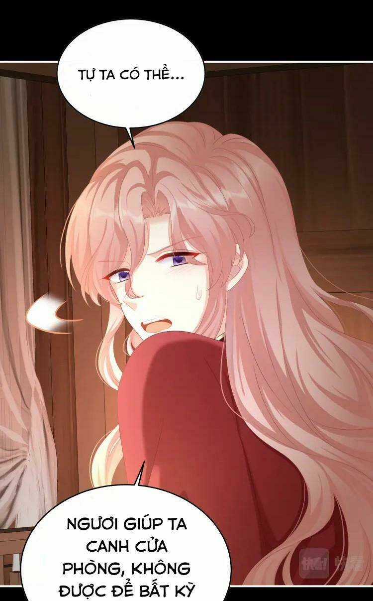 Kiều Phu Có Hỉ - Chapter 58 - Trang 7