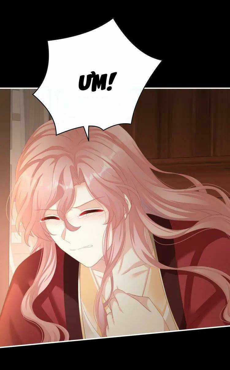 Kiều Phu Có Hỉ - Chapter 58 - Trang 9