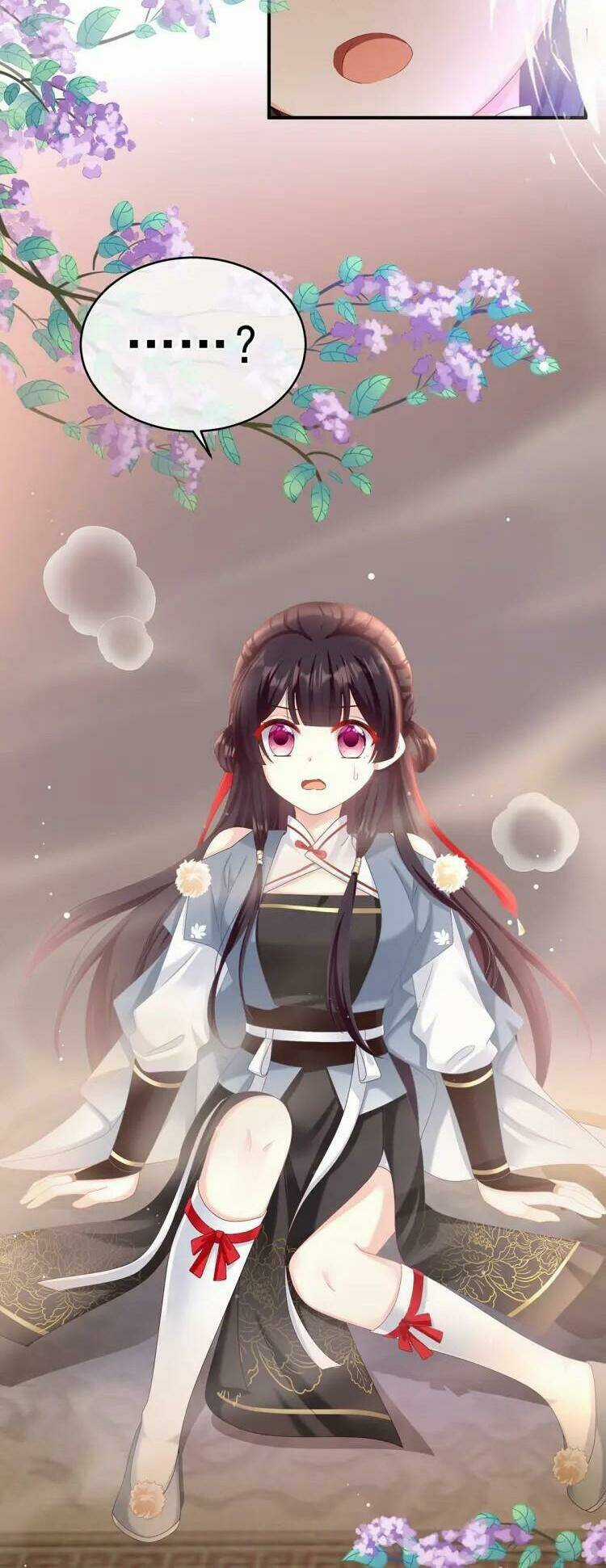 Kiều Phu Có Hỉ - Chapter 59 - Trang 13