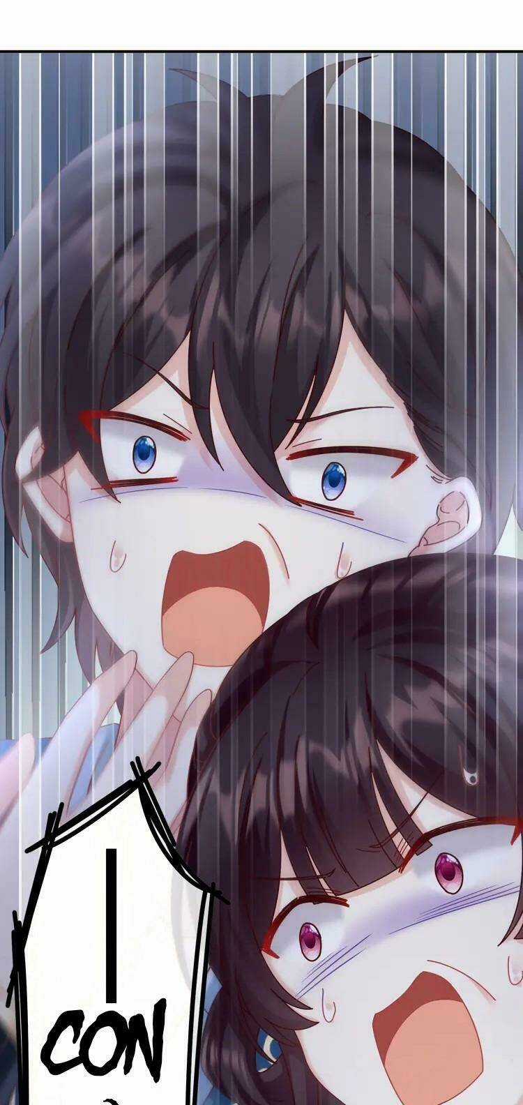 Kiều Phu Có Hỉ - Chapter 59 - Trang 30