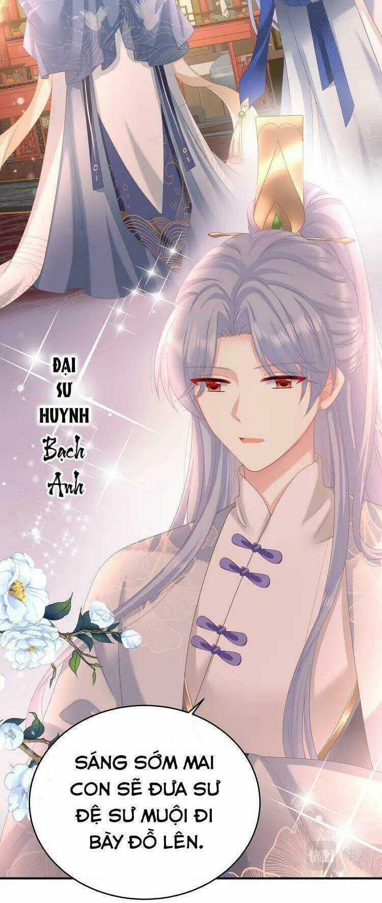 Kiều Phu Có Hỉ - Chapter 59 - Trang 5