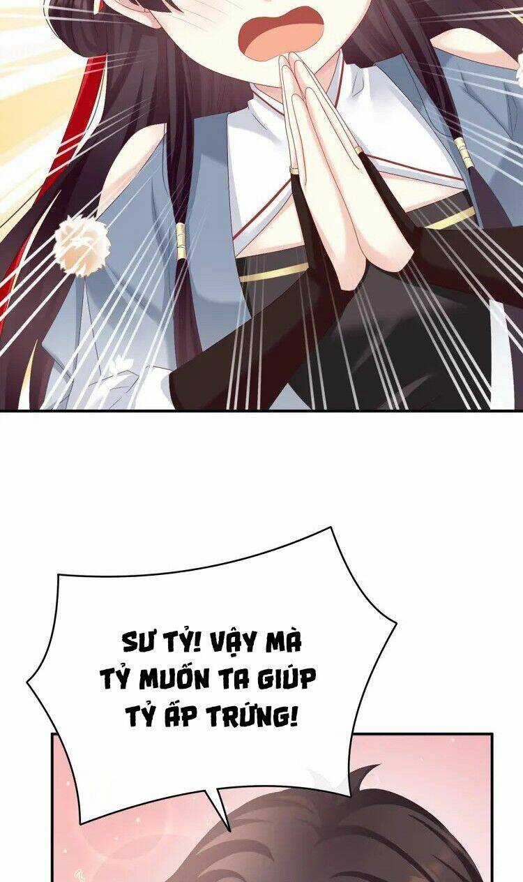 Kiều Phu Có Hỉ - Chapter 60 - Trang 14