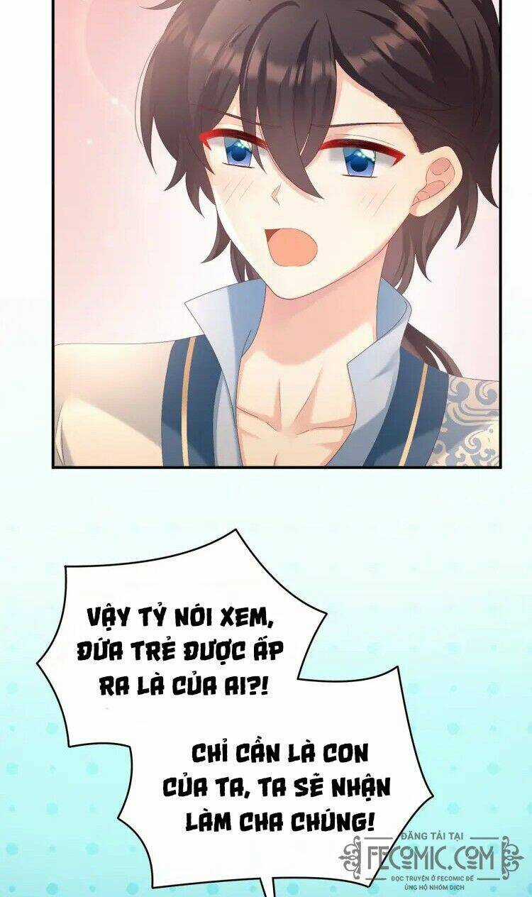 Kiều Phu Có Hỉ - Chapter 60 - Trang 15