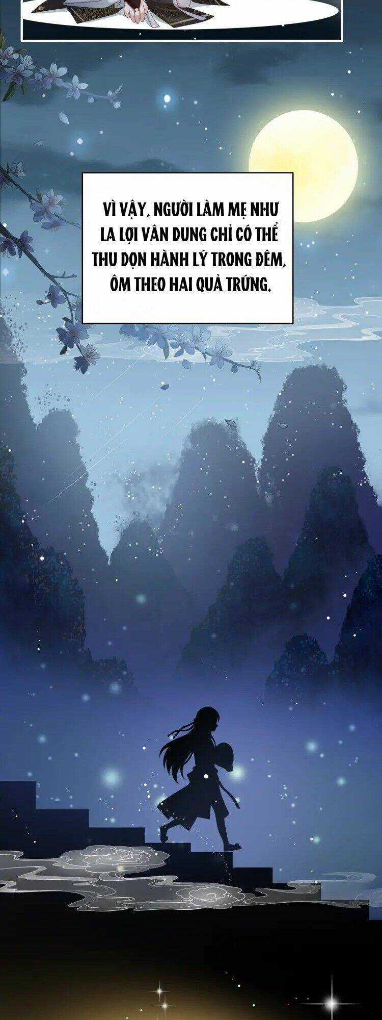 Kiều Phu Có Hỉ - Chapter 60 - Trang 19