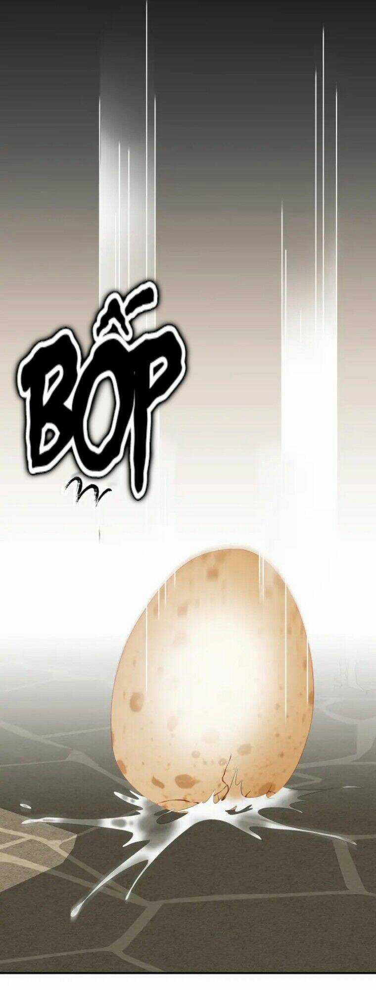 Kiều Phu Có Hỉ - Chapter 61 - Trang 29