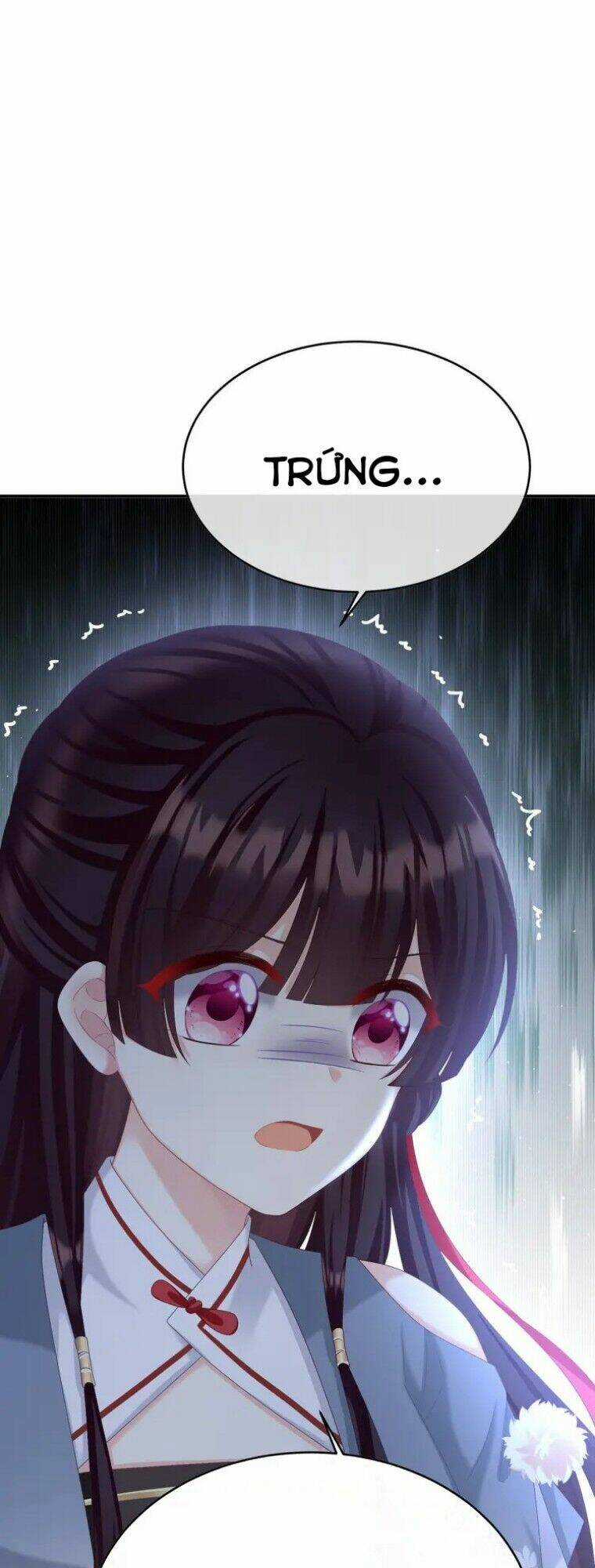 Kiều Phu Có Hỉ - Chapter 61 - Trang 30