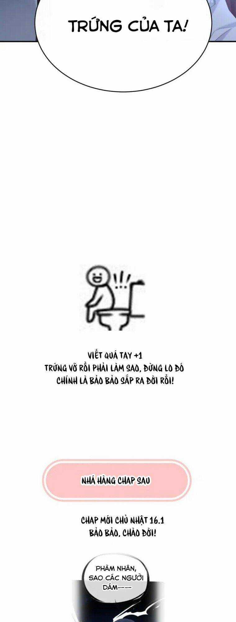 Kiều Phu Có Hỉ - Chapter 61 - Trang 31