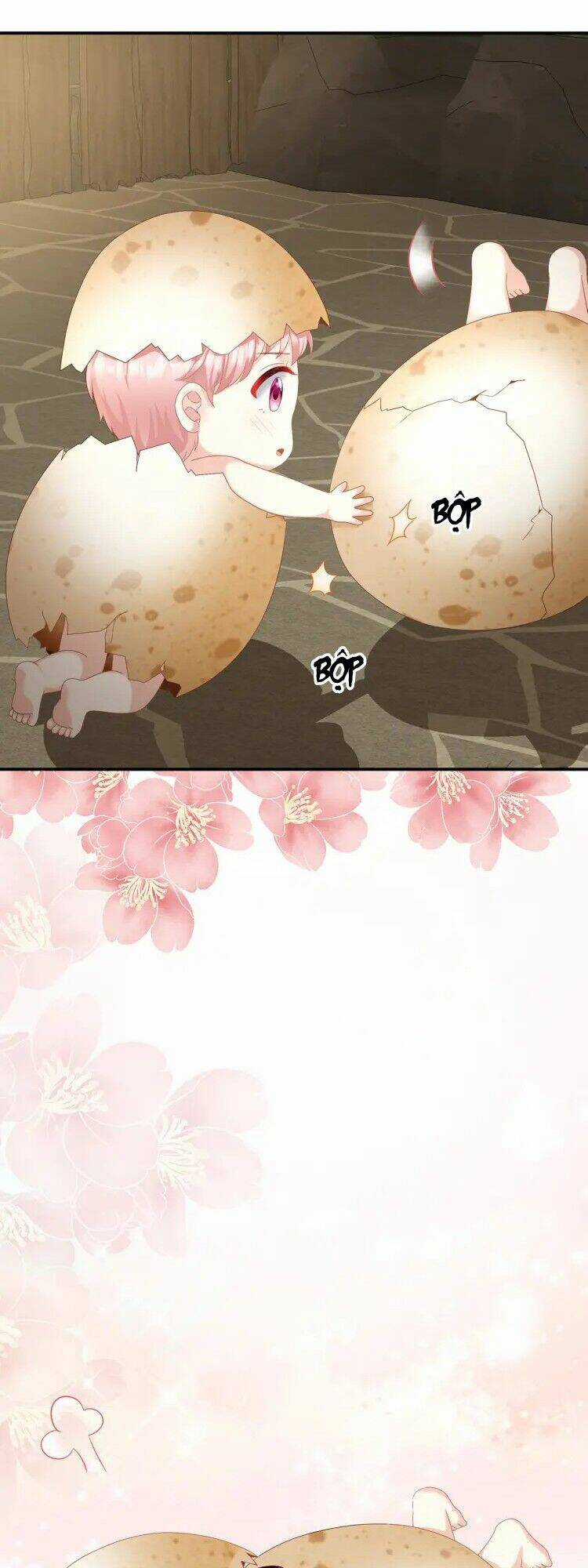 Kiều Phu Có Hỉ - Chapter 62 - Trang 13