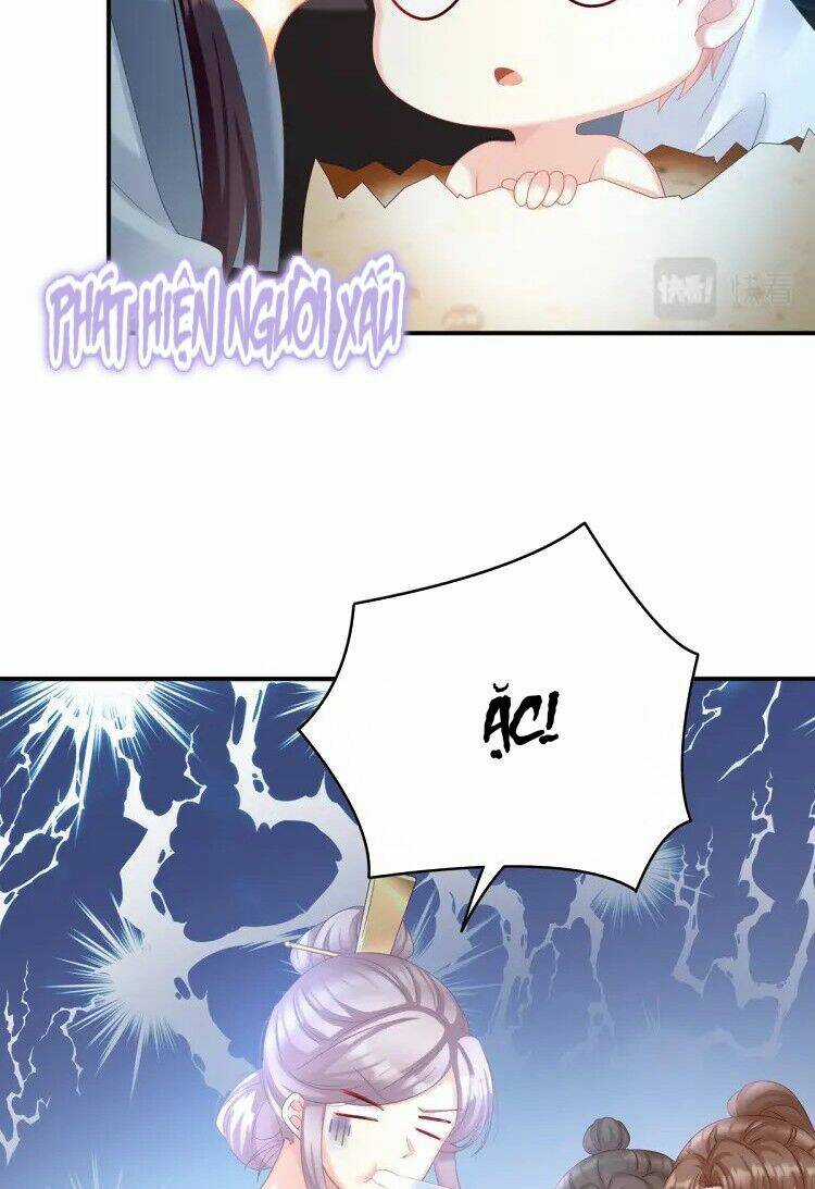 Kiều Phu Có Hỉ - Chapter 62 - Trang 16