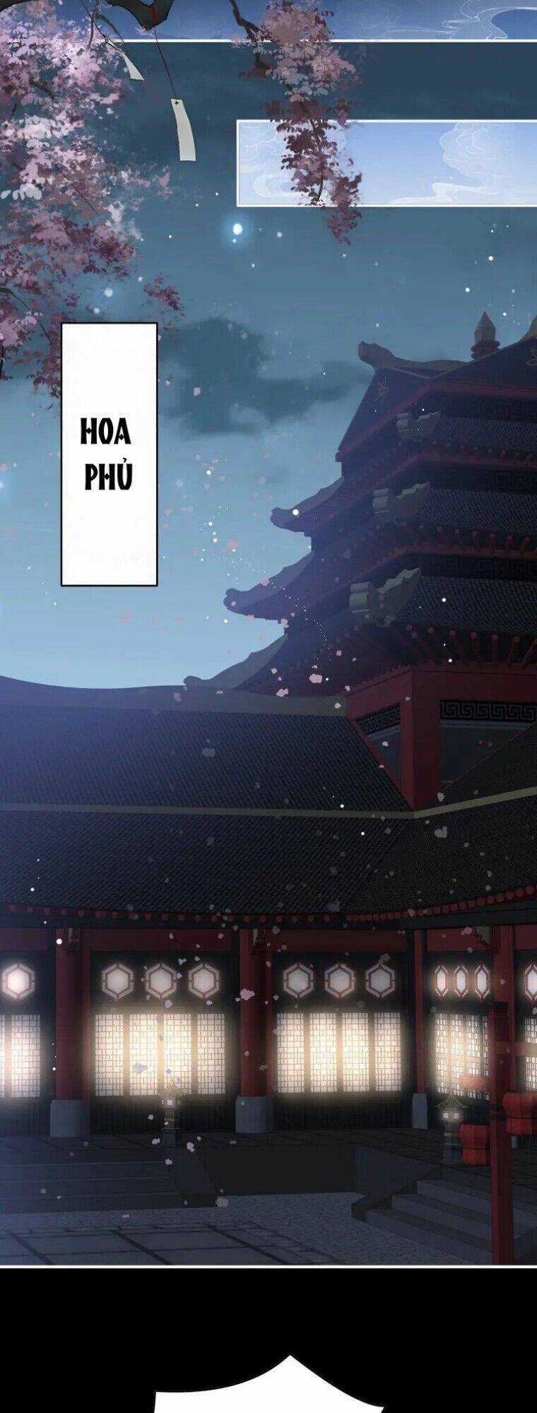 Kiều Phu Có Hỉ - Chapter 62 - Trang 25