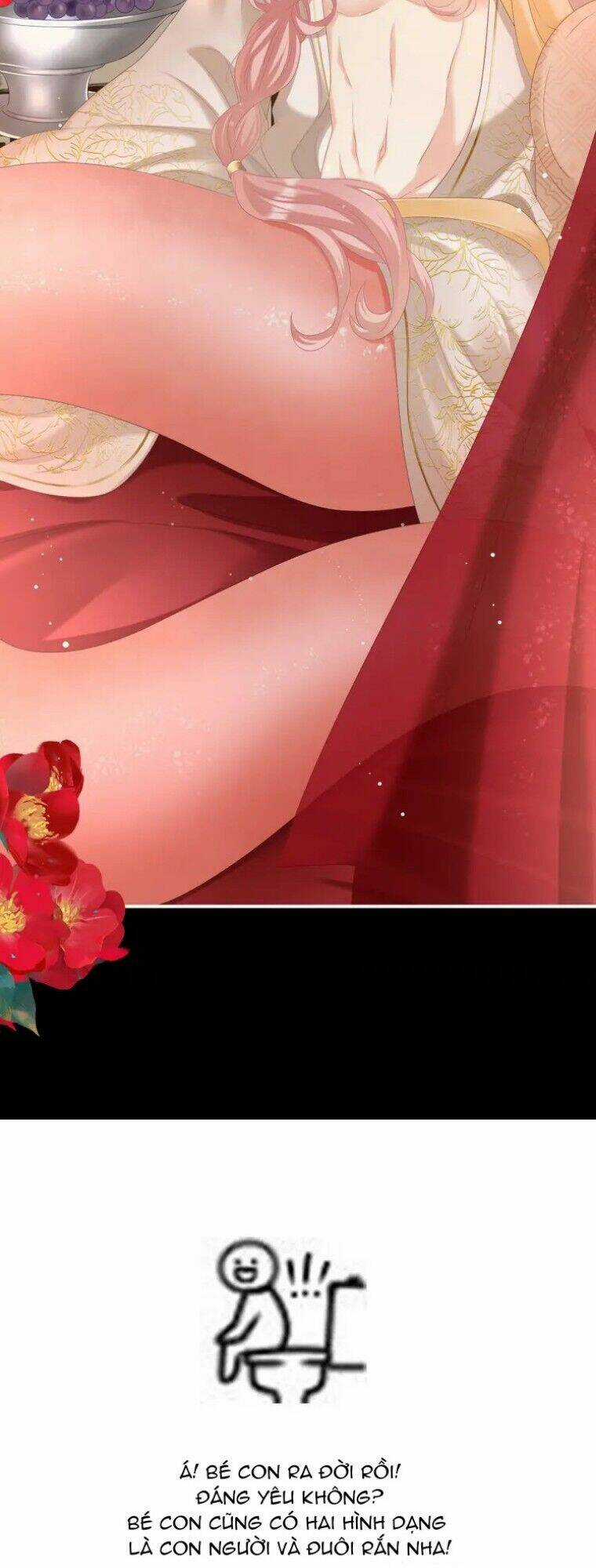 Kiều Phu Có Hỉ - Chapter 62 - Trang 29