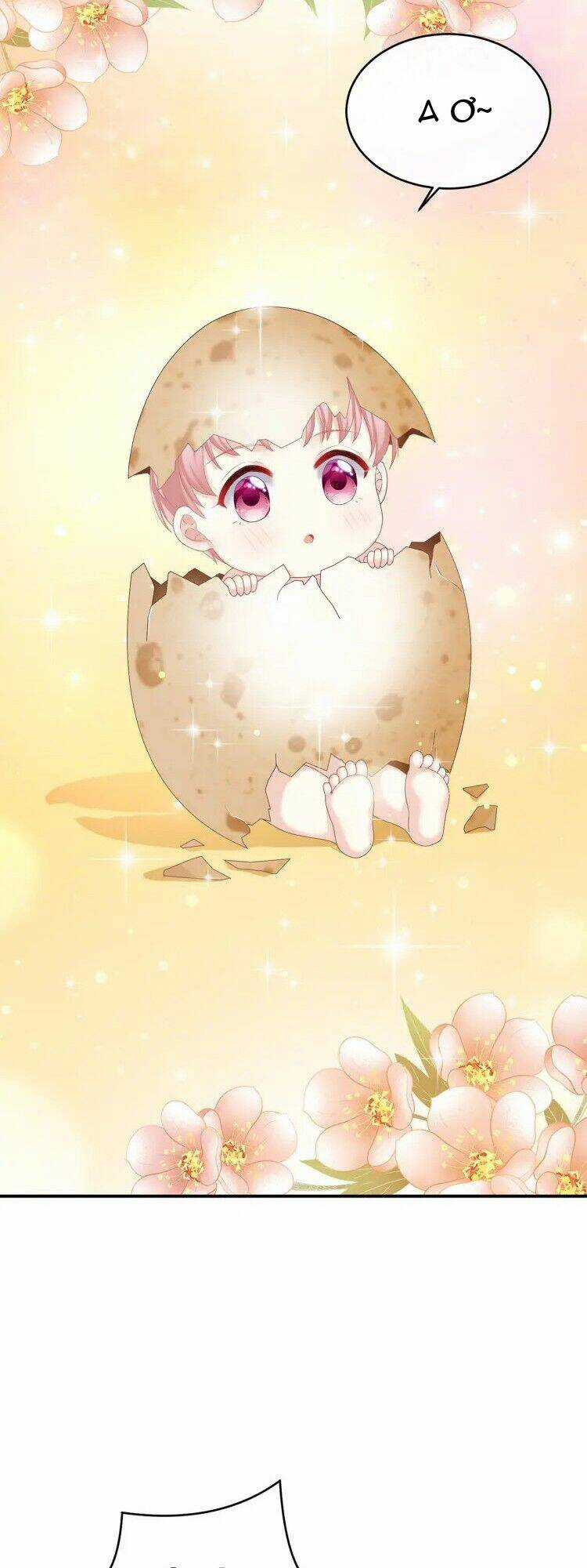 Kiều Phu Có Hỉ - Chapter 62 - Trang 10