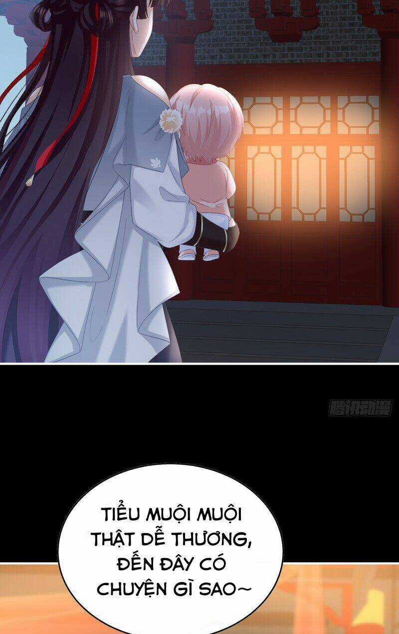 Kiều Phu Có Hỉ - Chapter 63 - Trang 13