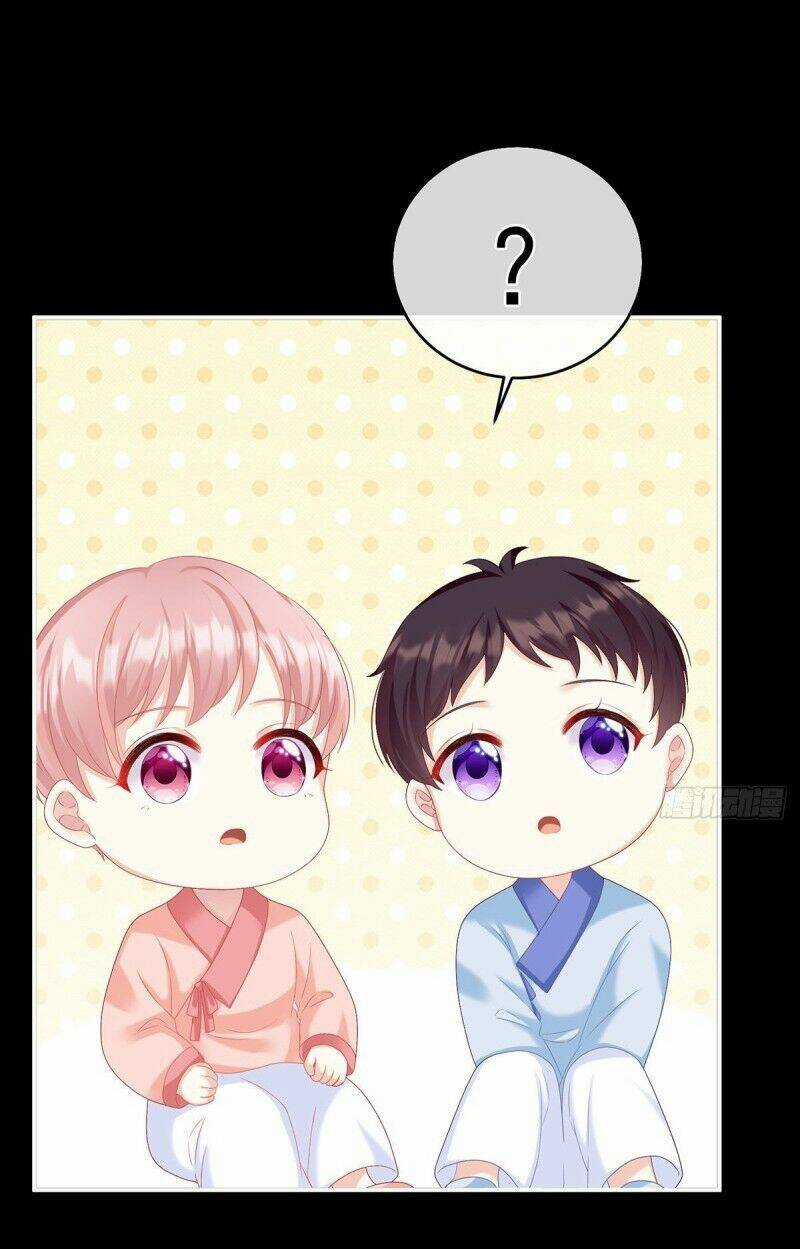 Kiều Phu Có Hỉ - Chapter 63 - Trang 31