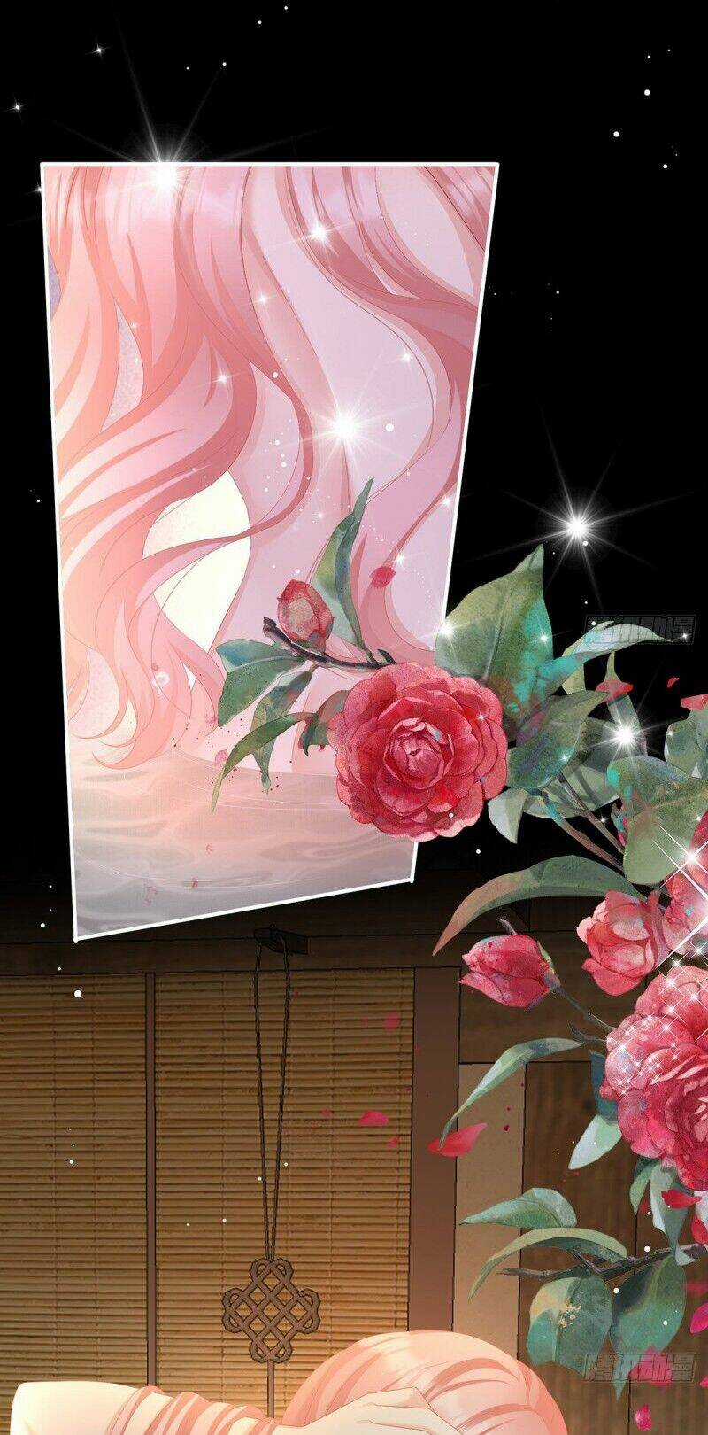 Kiều Phu Có Hỉ - Chapter 63 - Trang 37