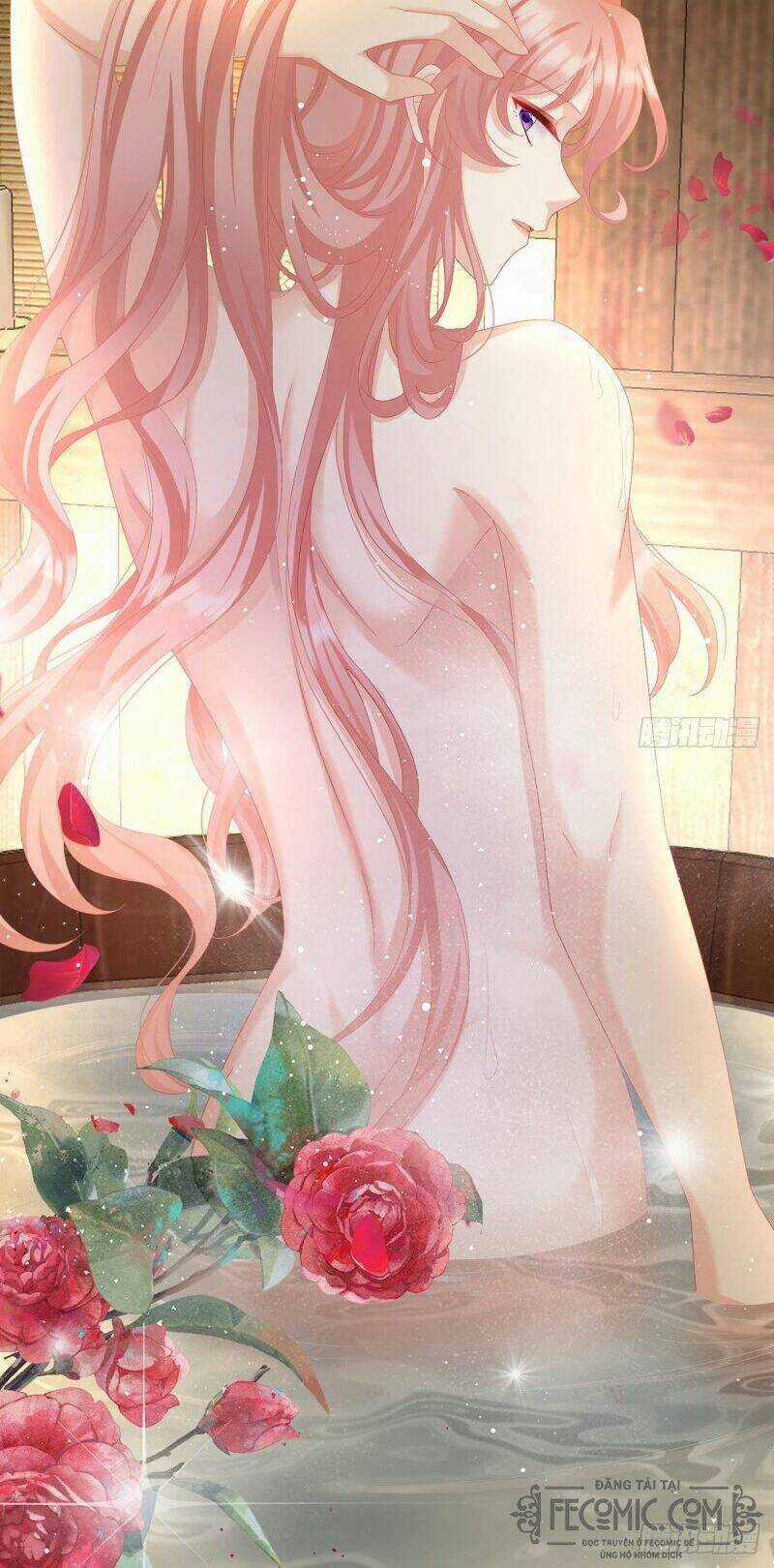 Kiều Phu Có Hỉ - Chapter 63 - Trang 38