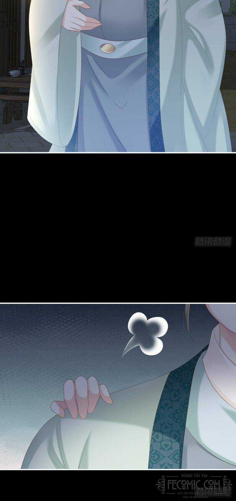 Kiều Phu Có Hỉ - Chapter 63 - Trang 6