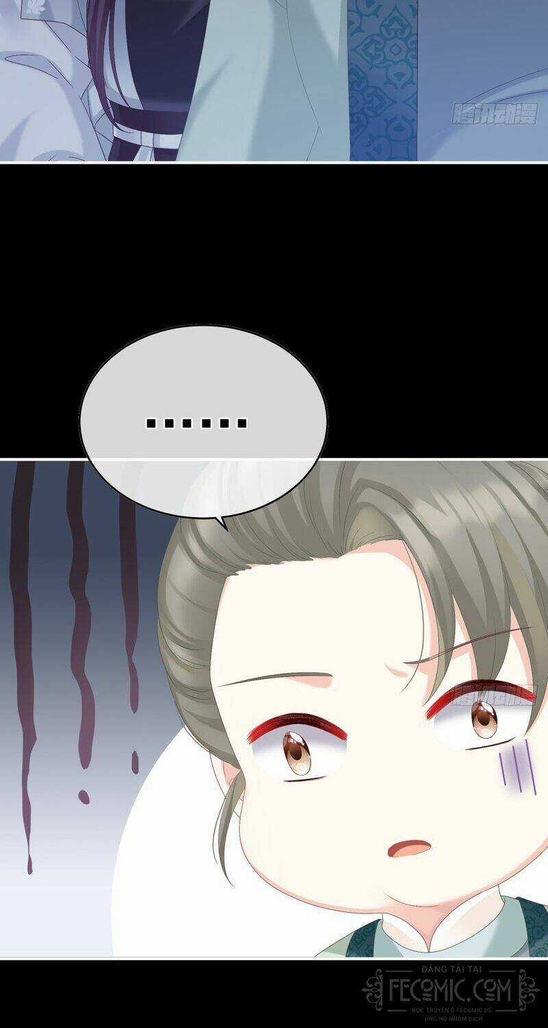 Kiều Phu Có Hỉ - Chapter 63 - Trang 8