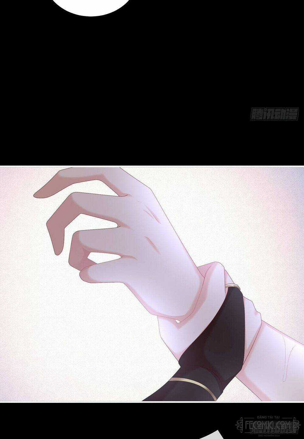 Kiều Phu Có Hỉ - Chapter 64 - Trang 13