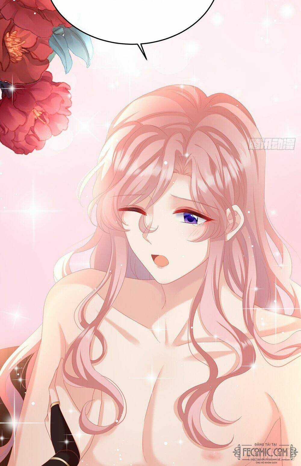 Kiều Phu Có Hỉ - Chapter 64 - Trang 29