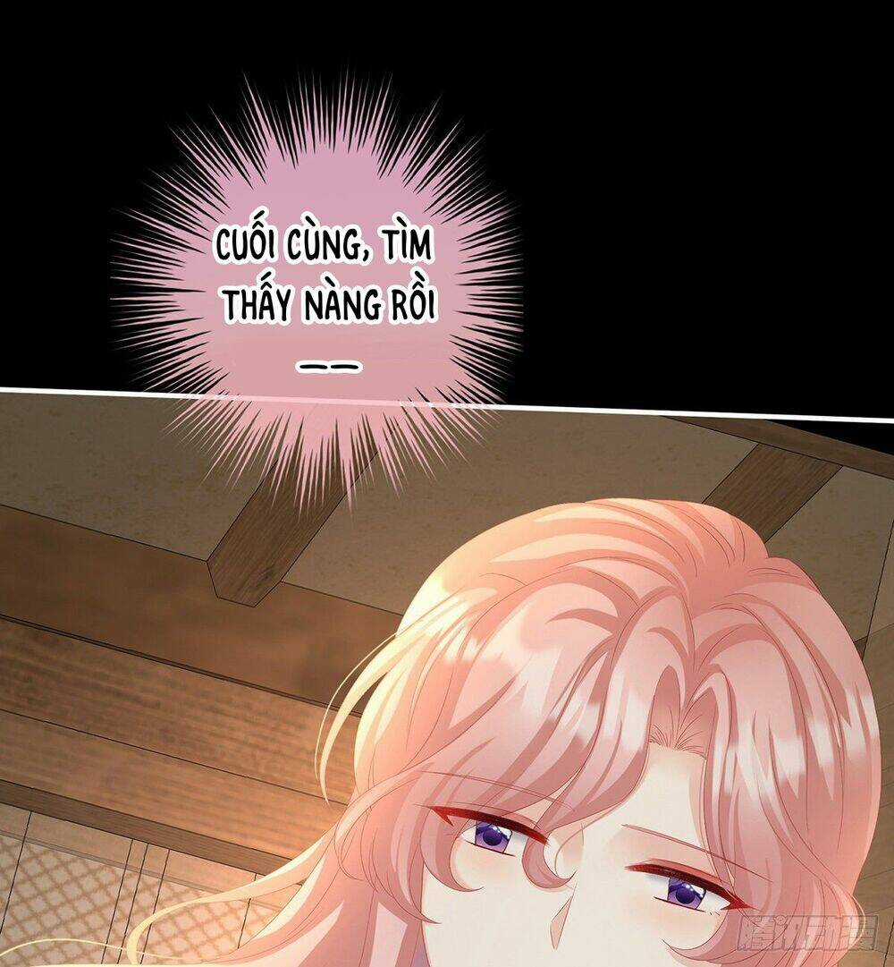 Kiều Phu Có Hỉ - Chapter 64 - Trang 40