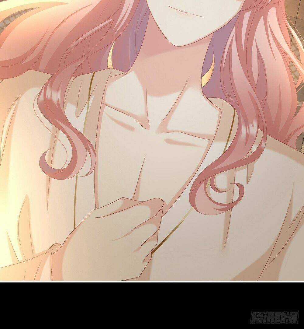 Kiều Phu Có Hỉ - Chapter 64 - Trang 41