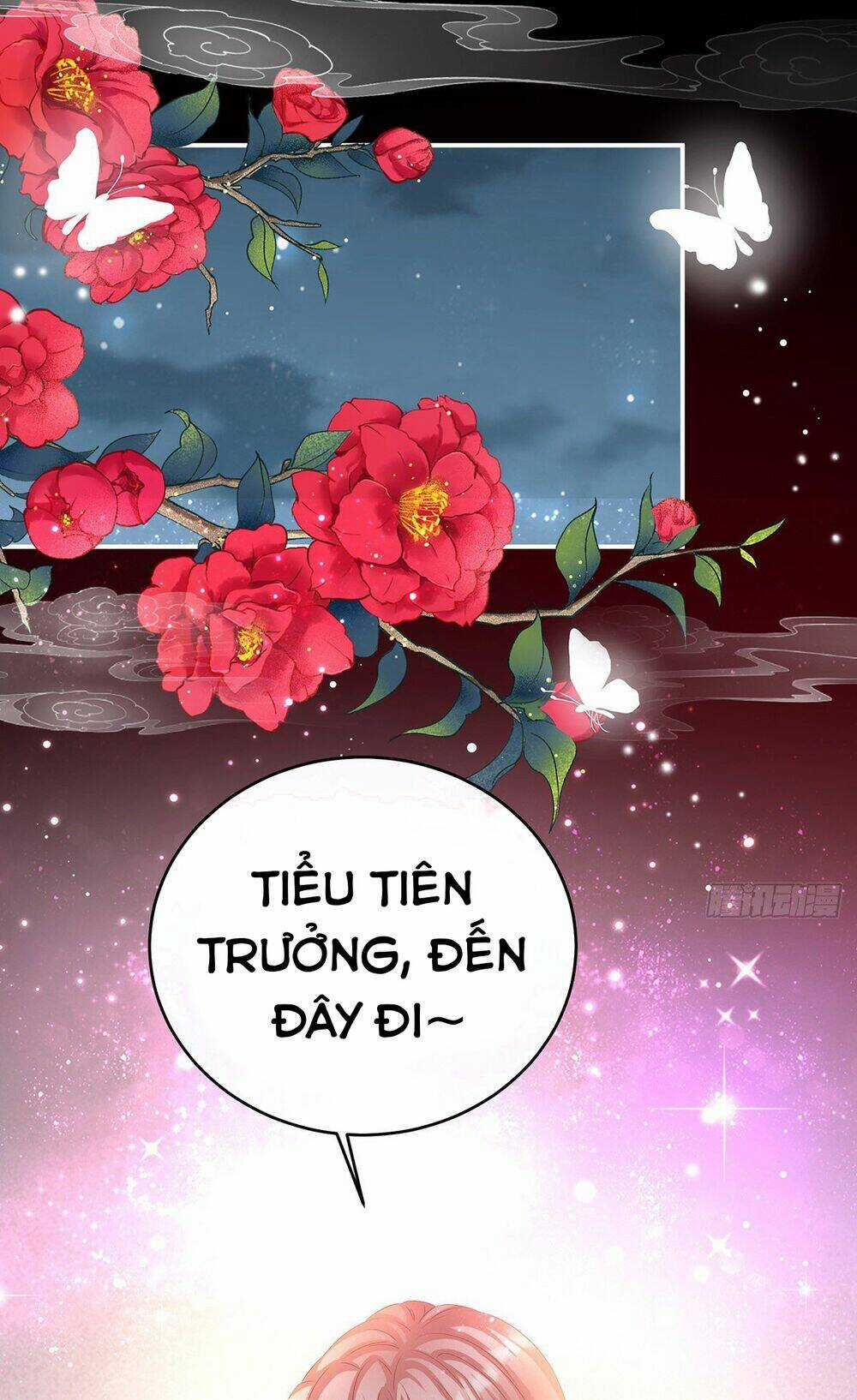 Kiều Phu Có Hỉ - Chapter 64 - Trang 48