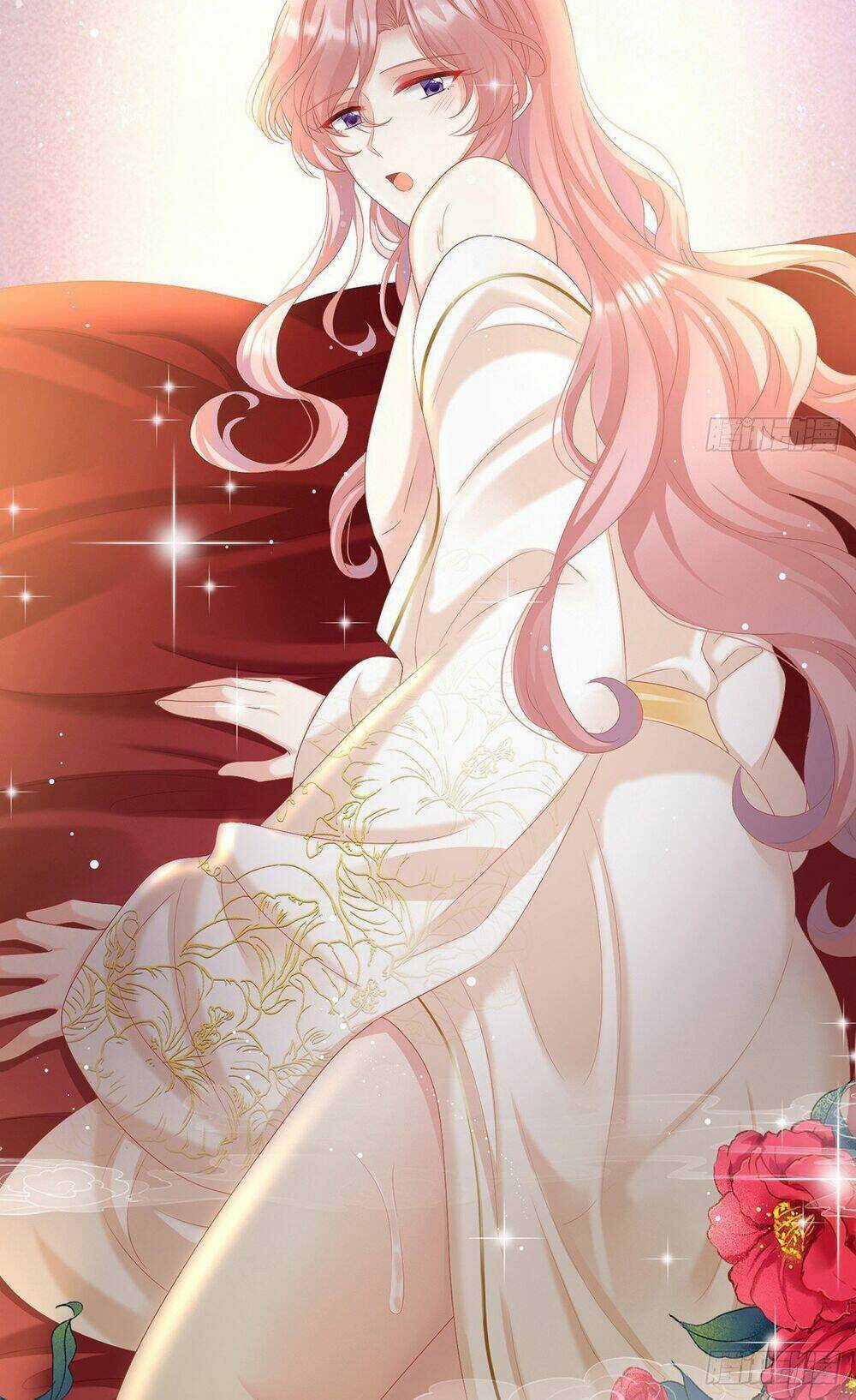 Kiều Phu Có Hỉ - Chapter 64 - Trang 49