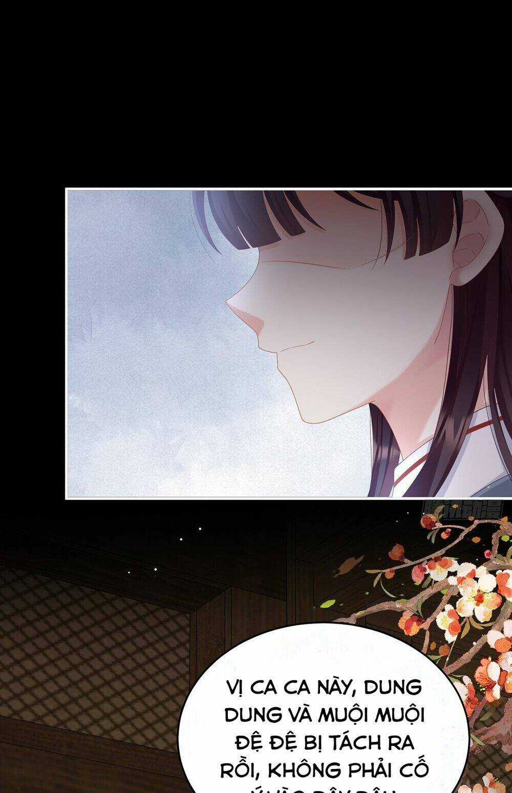 Kiều Phu Có Hỉ - Chapter 64 - Trang 6