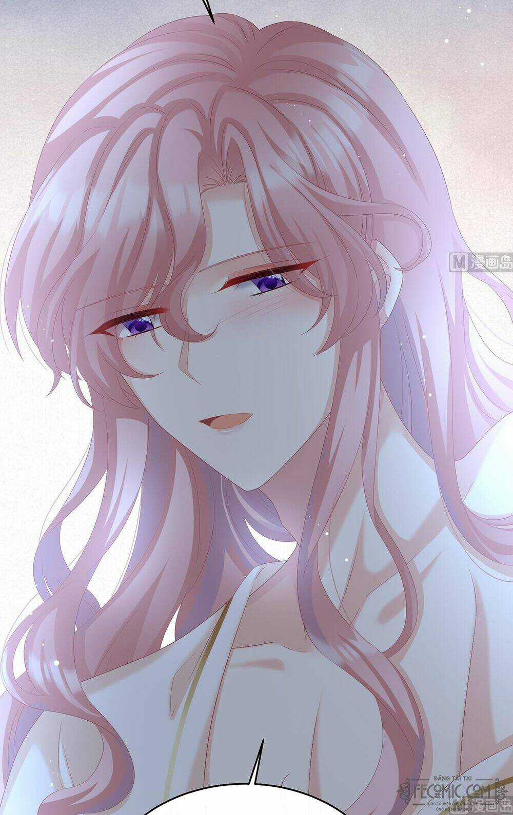 Kiều Phu Có Hỉ - Chapter 65 - Trang 14