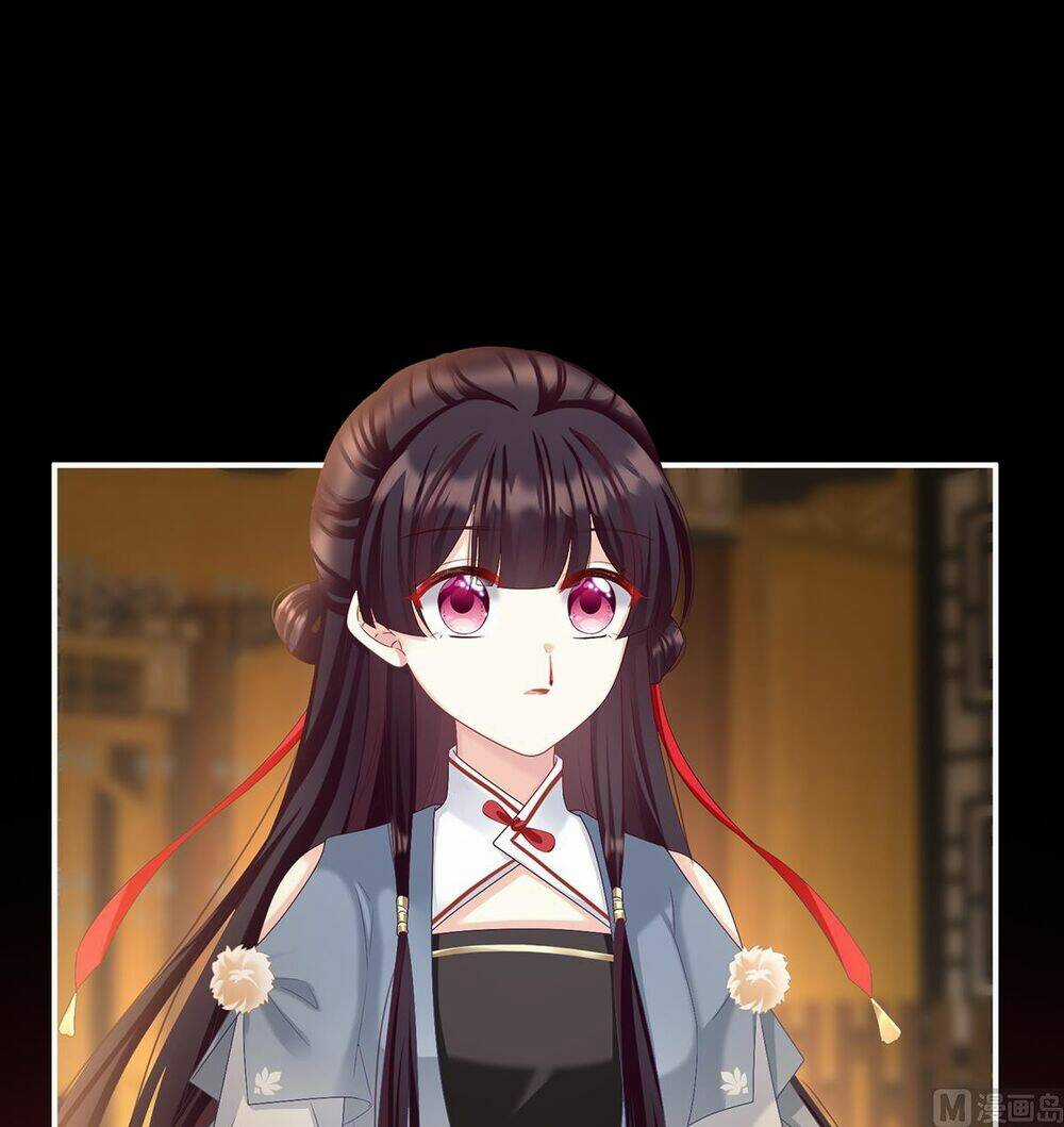 Kiều Phu Có Hỉ - Chapter 65 - Trang 3